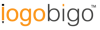 logobigo.com Logo