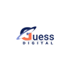 Guess Digital Logo