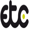 ETC STUDIO Logo