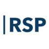 RSP | RETAIL STRATEGY PARTNERS Logo