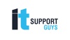 IT Support Guys Logo