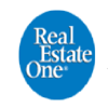 Real Estate One Logo