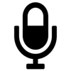 Neil Williams Voice Over Artist with Studio Logo