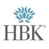 HBK CPAs & Consultants Logo