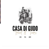 Casa Di Gudo Logo
