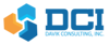 Davik Consulting, Inc. Logo