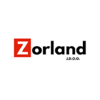Zorland j.d.o.o. Logo