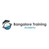 Bangalore Training Academy Logo