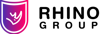 Rhino Group Logo