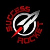 Success Rocket Marketing Logo
