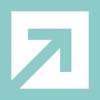 Idea Space Business Suites + Co-Working Logo