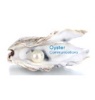 Oyster Communications Logo