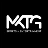 MKTG Australia Logo