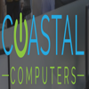 Coastal Computers Logo