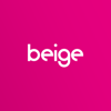 Beige Agency Logo