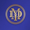 DMI Holdings Logo