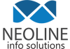 Neoline Info Solutions & LLP Logo
