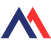 Minal Alloys Logo