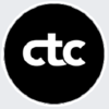 CTC Latinoamerica - BTL, Diseño y Marketing Digital Logo