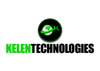 Kelen Technologies Logo