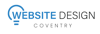 Website Design Coventry Logo
