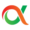 Advertising Bangladesh Logo