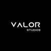 Valor Studios Logo