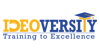 Ideoversity Logo
