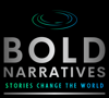 Bold Narratives Logo