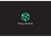 Devsoltechnologies.com Logo