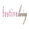 Festive Living Logo