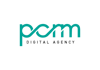 PCNM Logo