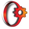 Online Engine Marketing Logo