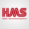 Hydro-Mechanical Systems Logo