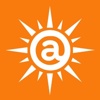 ArayoWeb Logo