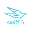 Swift16 Logo