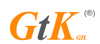 GTK GROUP Logo
