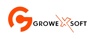 Growex Soft LTD Logo