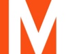 Moegui Logo