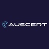 AusCERT Logo