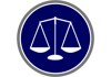 LawLinq, Inc Logo
