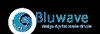 The Bluwave limited Logo