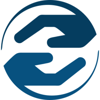 Mannacor Logo