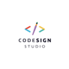 Estudio Codesign Diseño Logo