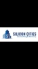 Sillicon Cities Consulting & Advisory Logo