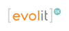 Evolit Slovakia s.r.o. Logo