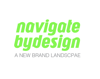 navigatebydesign Logo
