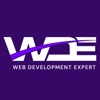 Web Development Experts Logo