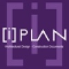 I PLAN, LLC Logo