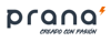 Prana Logo